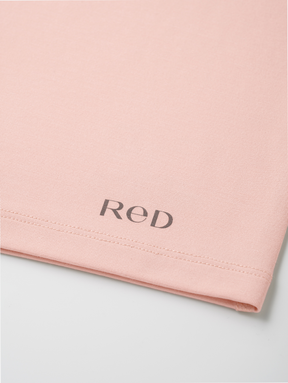 ReD バイタルテック HARAMAKI(腹巻き) ピンク S-M ピンク S-M