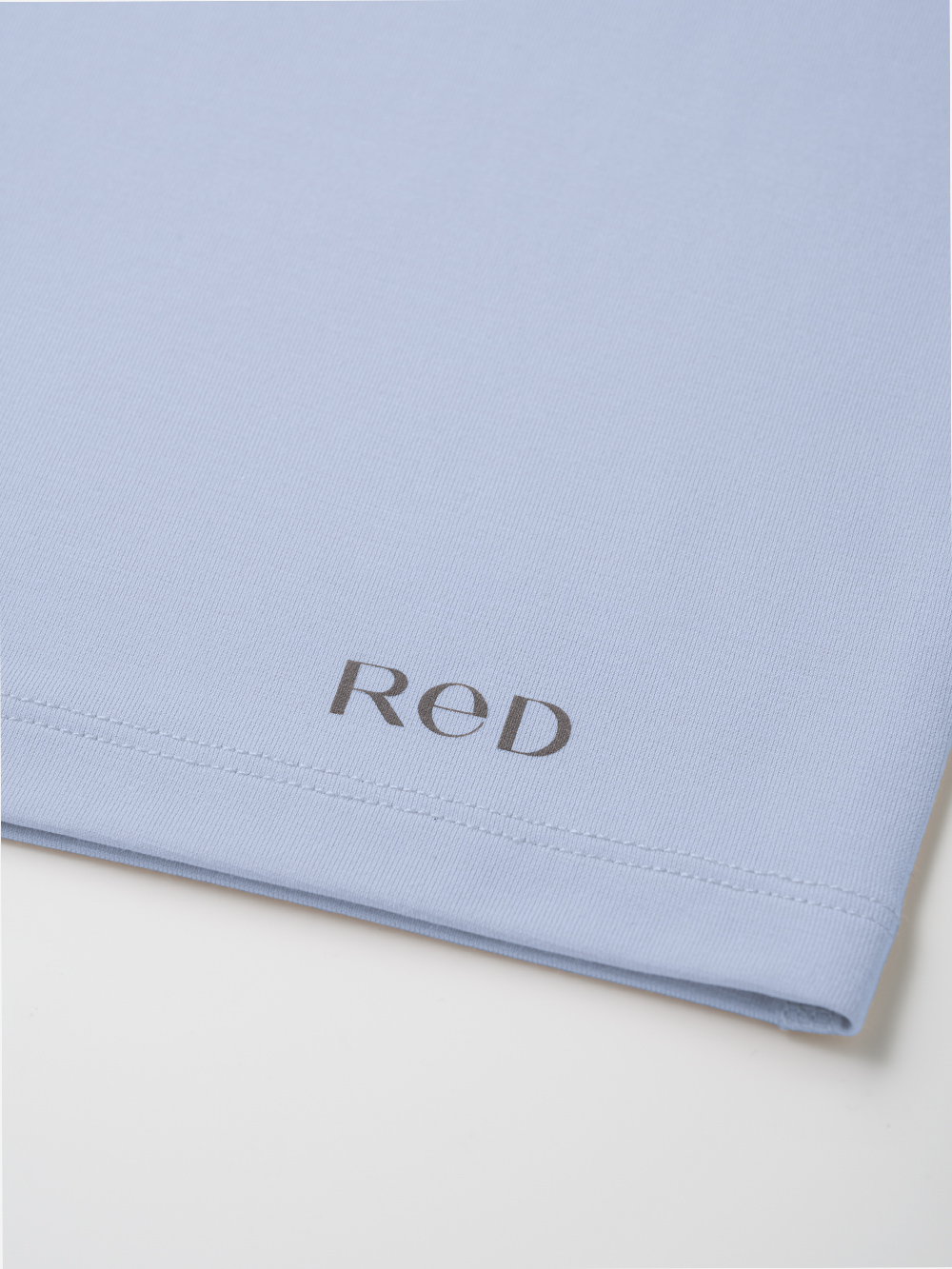 ReD バイタルテック HARAMAKI(腹巻き) サックス S-M サックス S-M