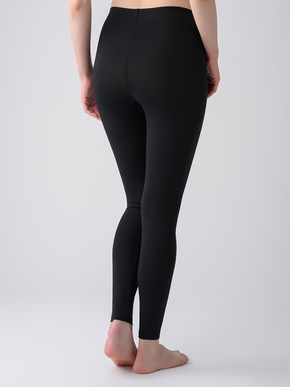 ReD バイタルテック レギンス ブラック L ブラック L