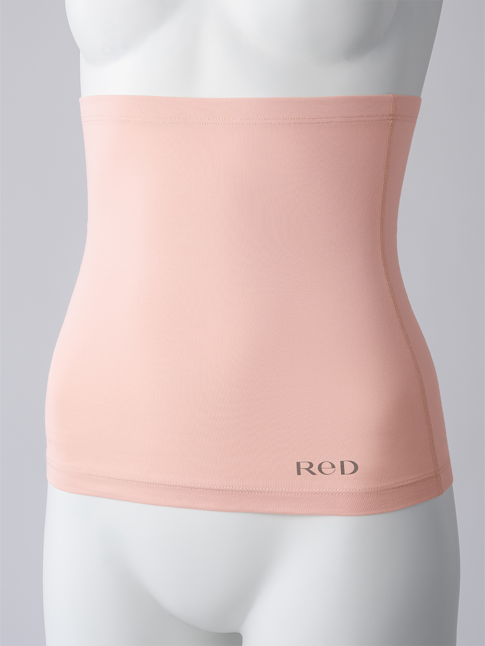 ReD バイタルテック HARAMAKI(腹巻き) ピンク S-M ピンク S-M