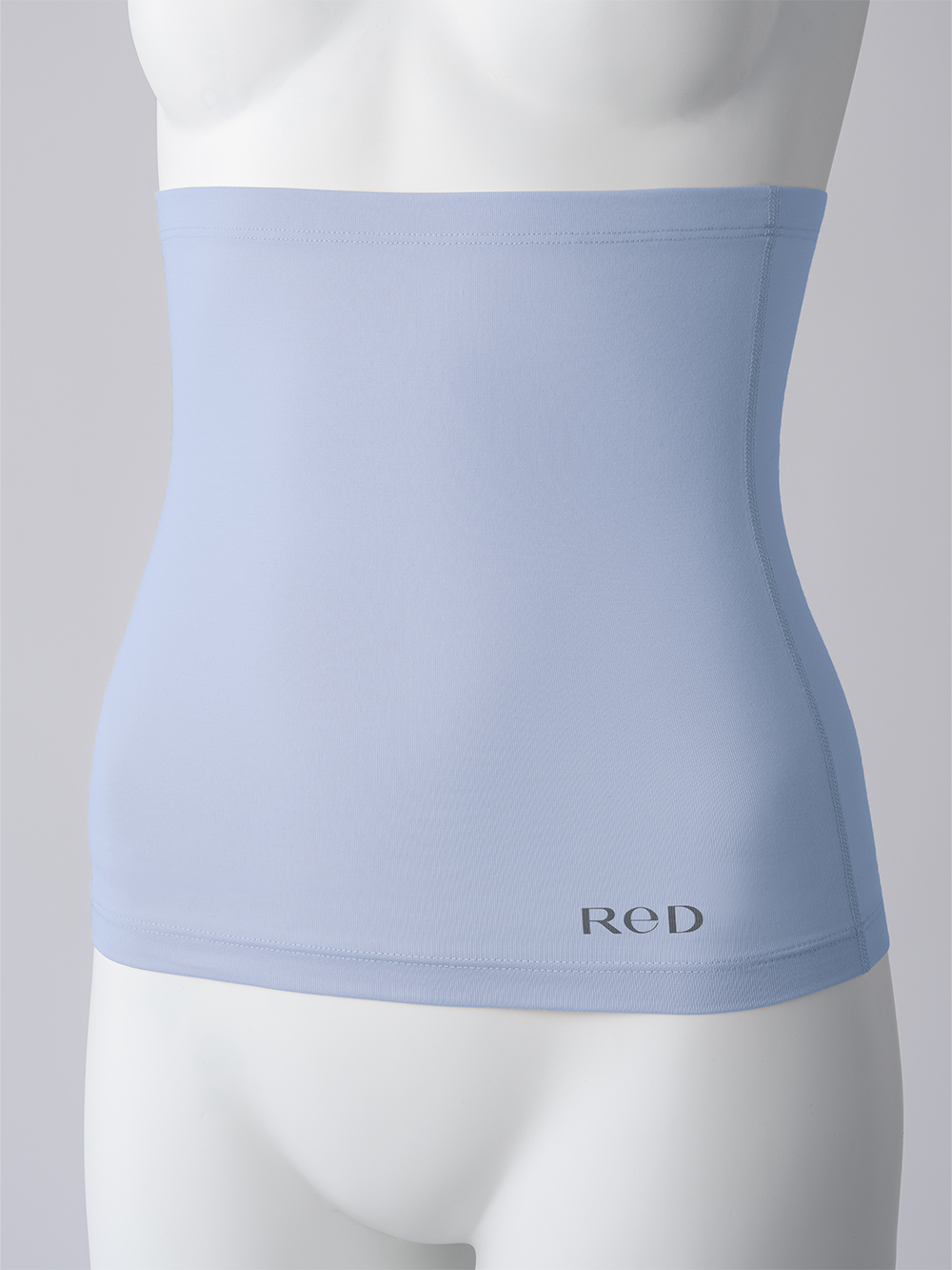 ReD バイタルテック HARAMAKI(腹巻き) サックス S-M サックス S-M