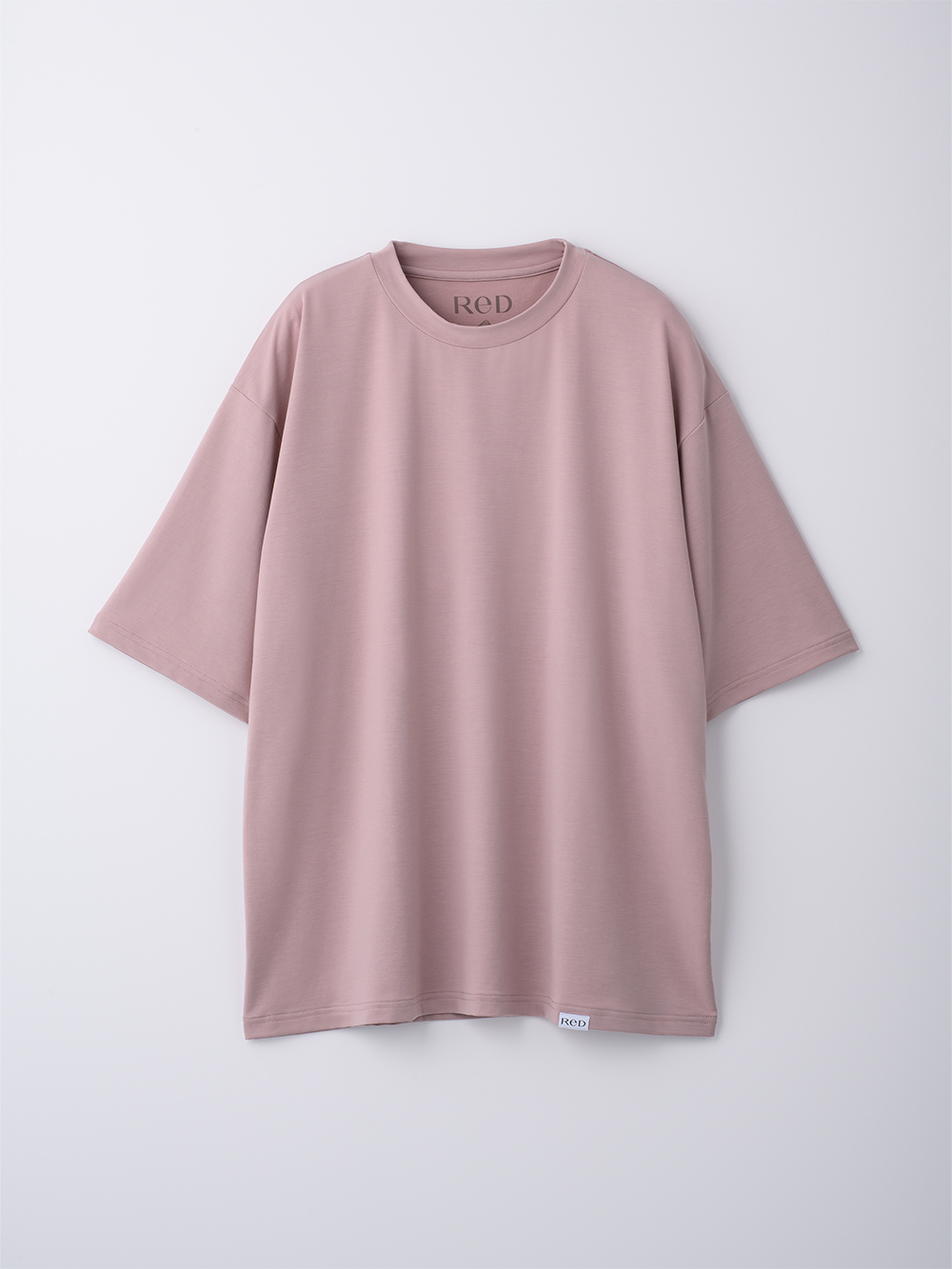 ピンク