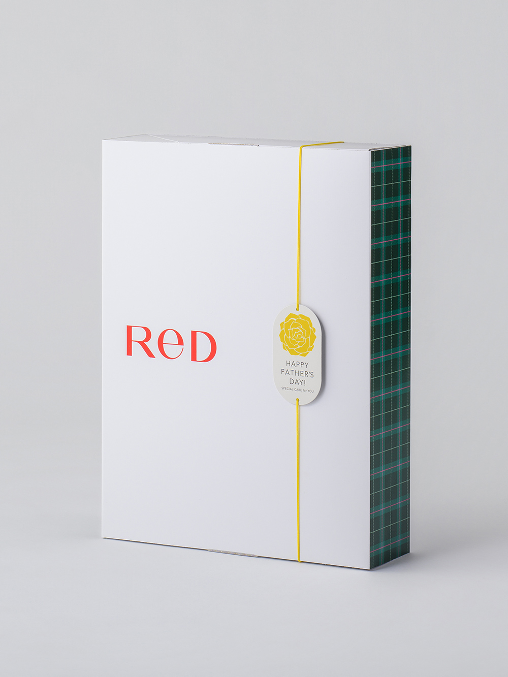 ネイビー（父の日用）