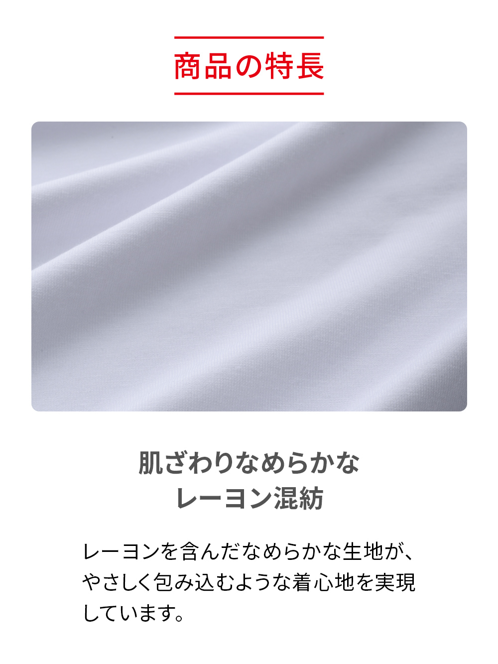 ReD バイタルテック タンクトップ【女性用】 ピンク M ピンク M