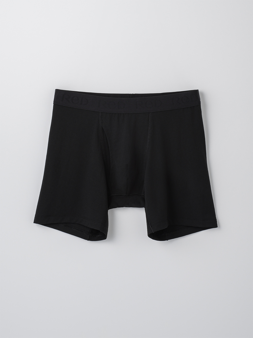 ReD バイタルテック ボクサーパンツ ブラック M