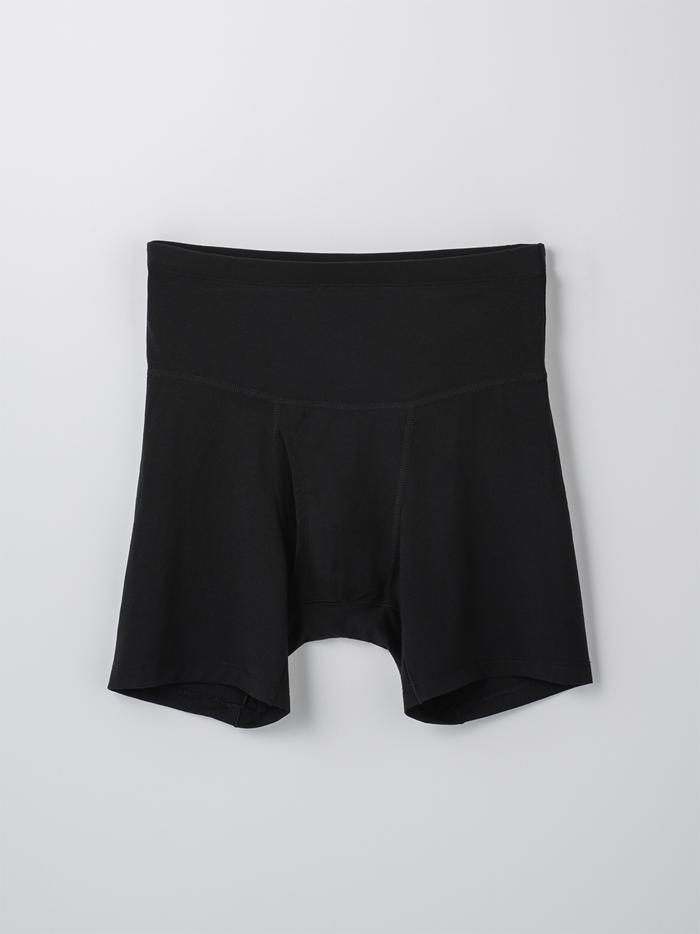 ReD バイタルテック ボクサーパンツ 腰集中 ブラック L