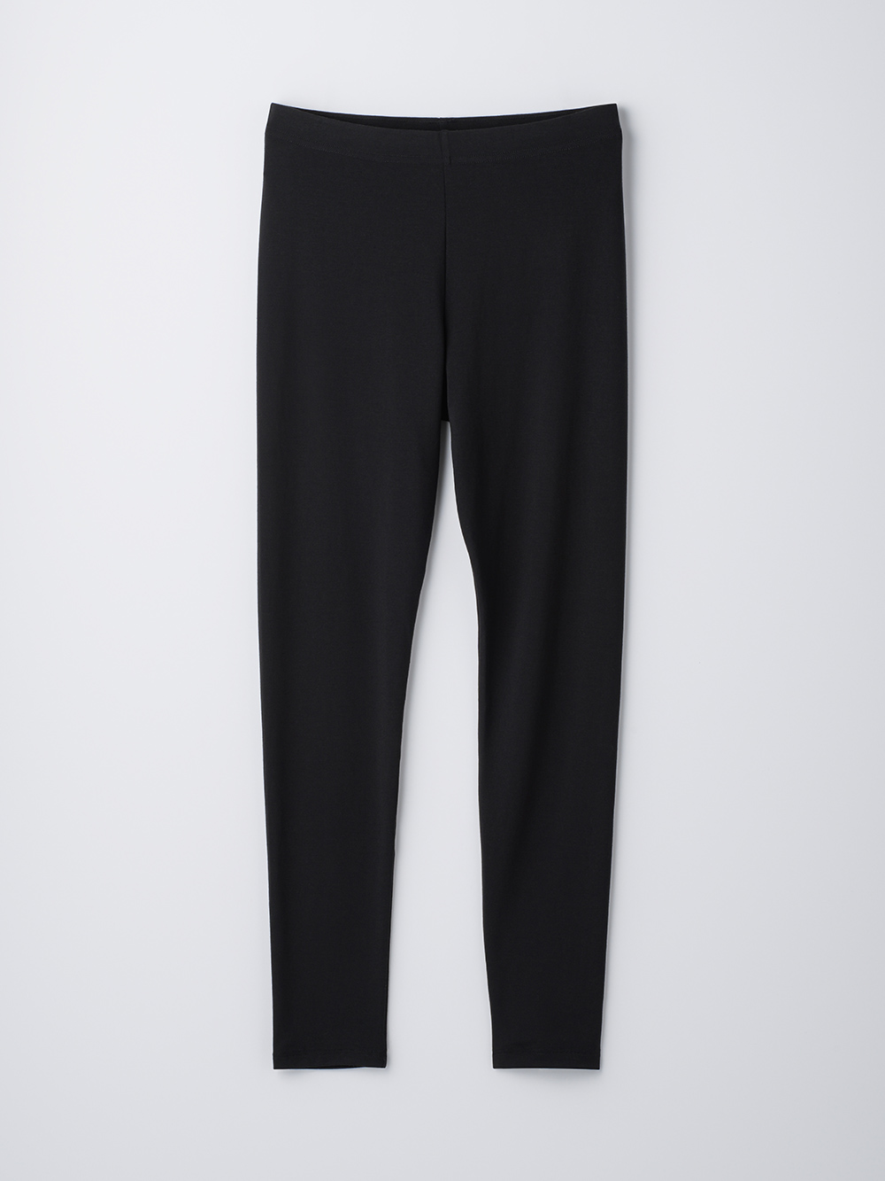 ReD バイタルテック レギンス ブラック L