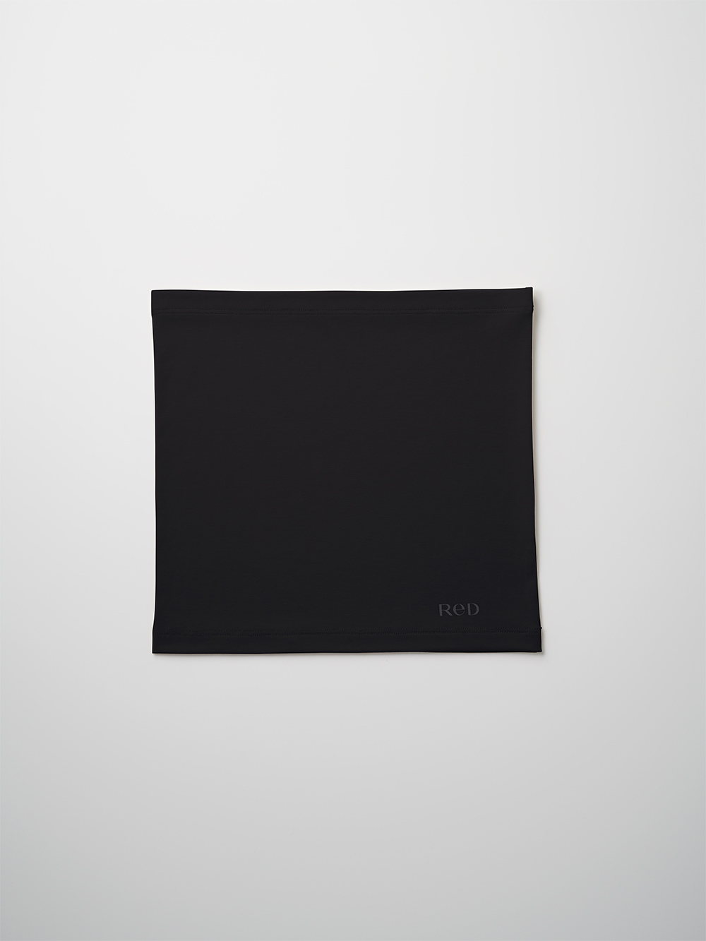 ReD バイタルテック HARAMAKI（腹巻き） ブラック S-M