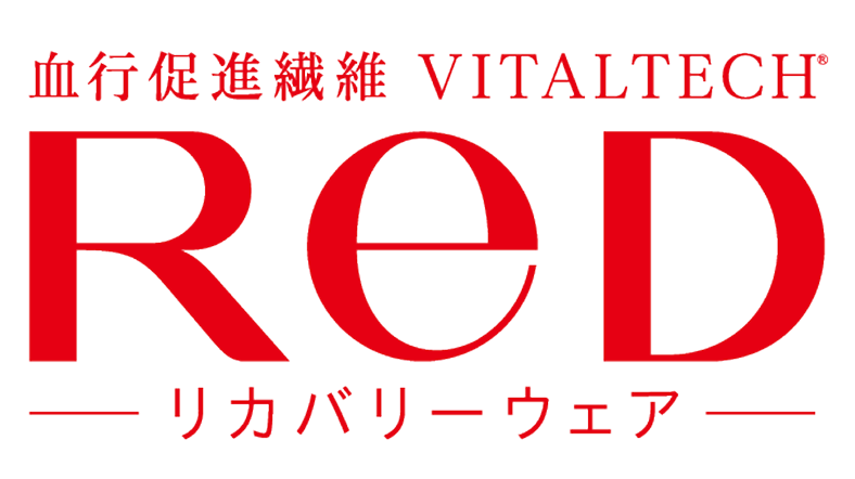 ReDロゴ