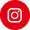 インスタアイコン
