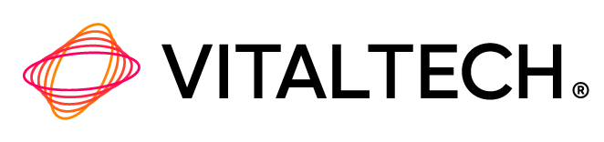 vitaltech