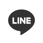 LINE