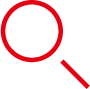 search