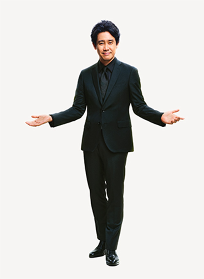 大切な人に疲労回復を贈ろう