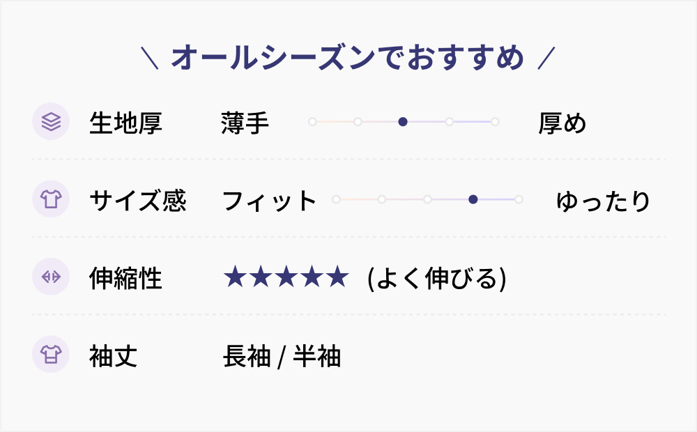 フリック