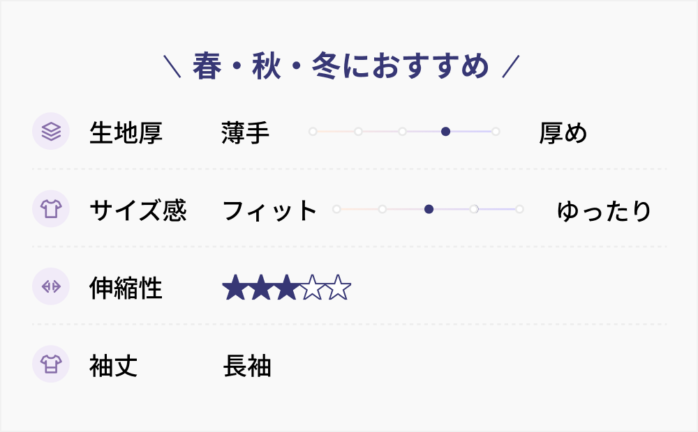 フリック