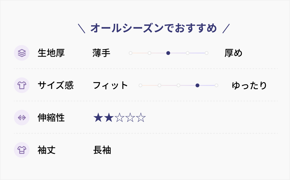 フリック