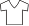 半袖