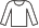長袖