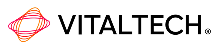 VITALTECH