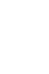 はじめてのREDを大切な人へ。