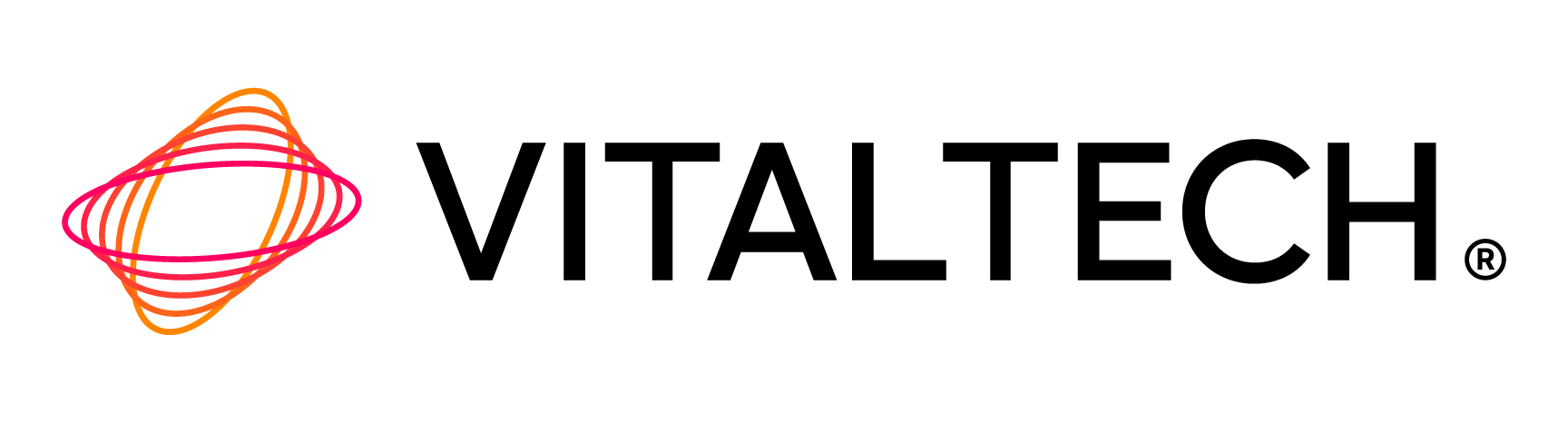 VITALTECH