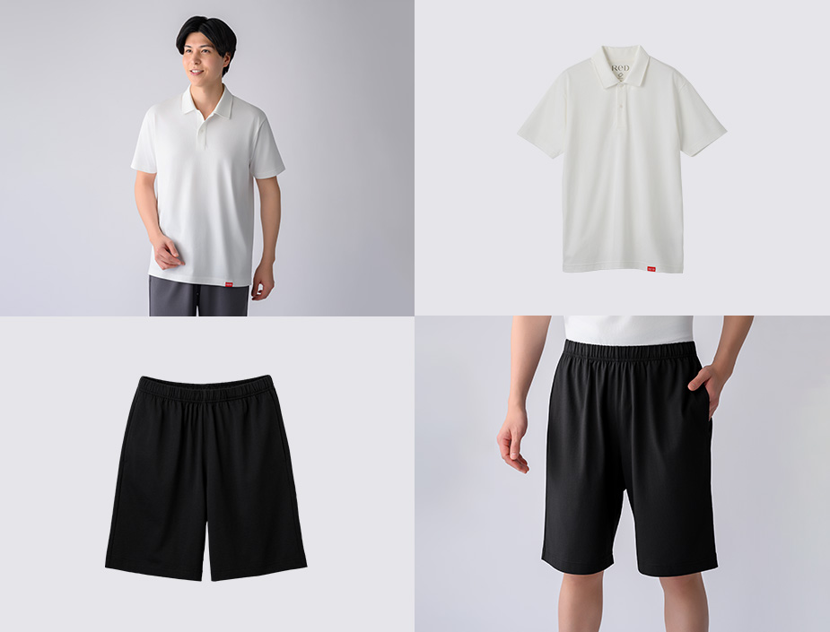 父の日限定セット割