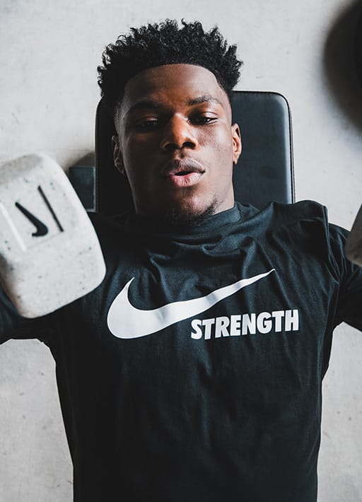 Aurélien Tchouaméni