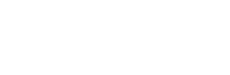 Nike Strength