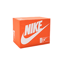 330サイズ以上限定一セットのみ！NIKE赤箱60箱 ナイキダンベルツリー - トレーニングギア | Nike Strength 公式