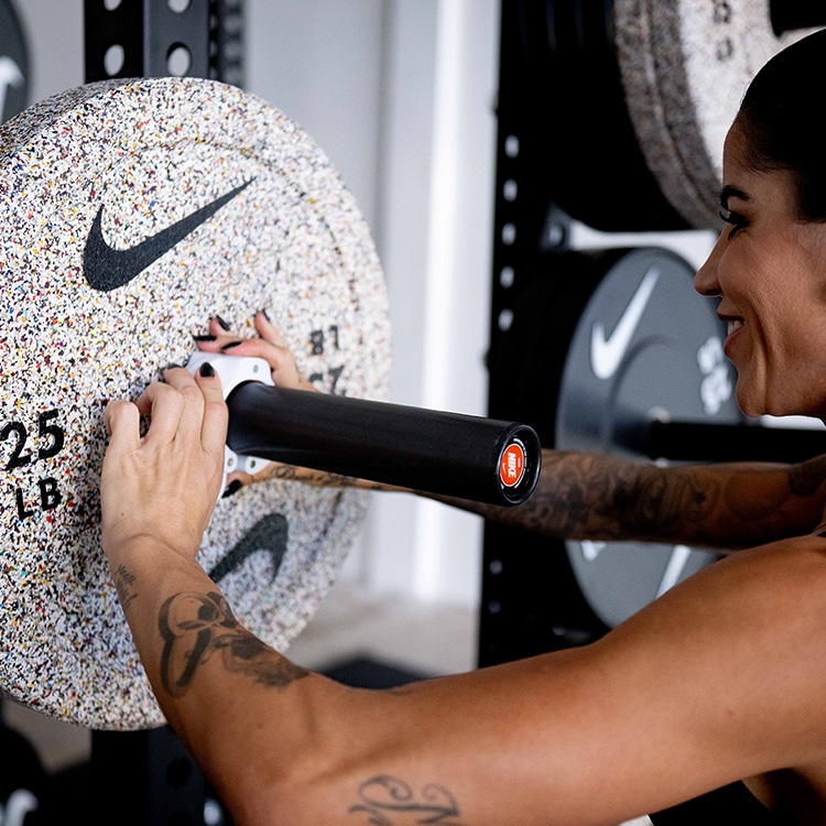 機能性とデザイン性を両立したプロダクト