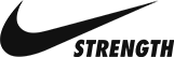 NIKE Strength