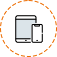 WEB用クーポン交換内容