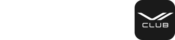 SIXPAD CLUB