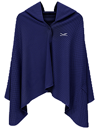 シックスパッド フットフィット3 ブラックエディション(Foot Fit 3