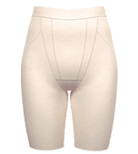 シックスパッド 骨盤底筋ケアガードル 持ち上げて支える、ゆるみケア