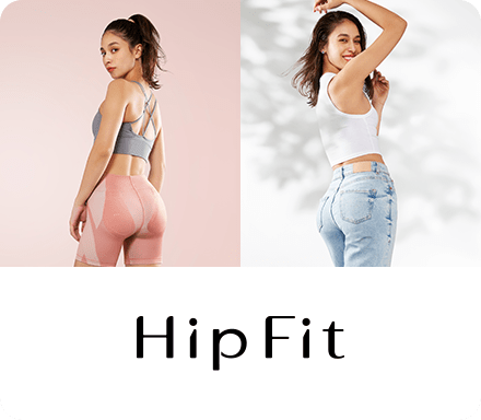 Hip Fit