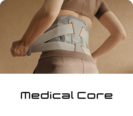 Medical Core