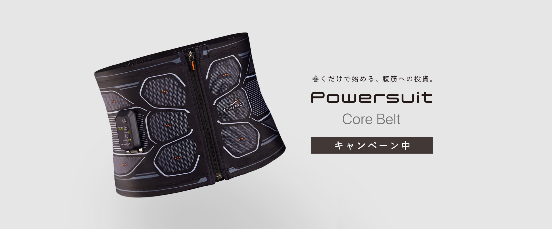 ファッションなデザイン シックパッドフィットフット&ボディフィット&腕その他用 ウエイトトレーニング
