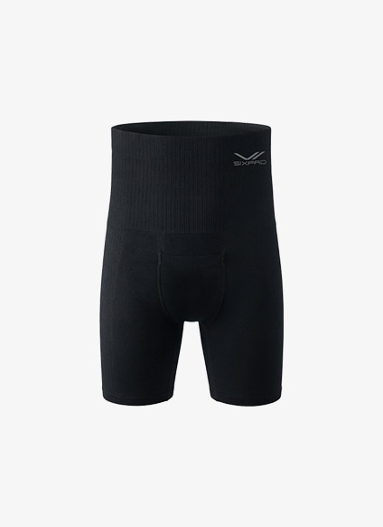 img_boxerpants2.jpg