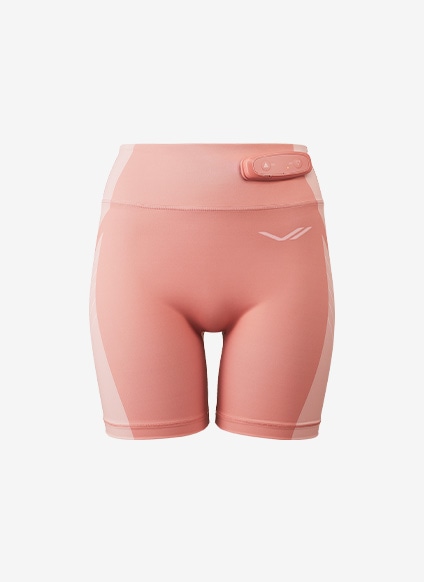 シックスパッド サウナスーツ(Sauna Suit) | SIXPAD公式サイト
