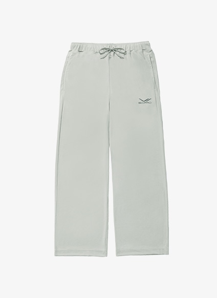 リカバリーウェアスリープ　パンツ