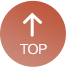 PAGE TOP