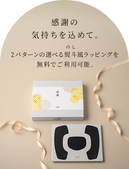 フットフィット3 コンパクト