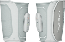 Leg Belt 2