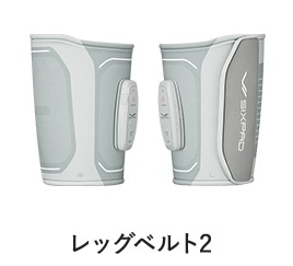 EMS対象商品 2個以上同時購入で7%OFF: ｜MTG ONLINESHOP