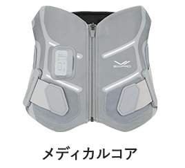 EMS対象商品 2個以上同時購入で7%OFF: ｜MTG ONLINESHOP