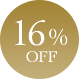 10%OFF