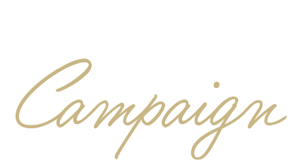 Holiday Campaign