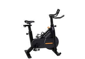 ザ バイク スマート